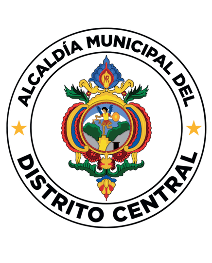 Gerencia de Control de la Construcción